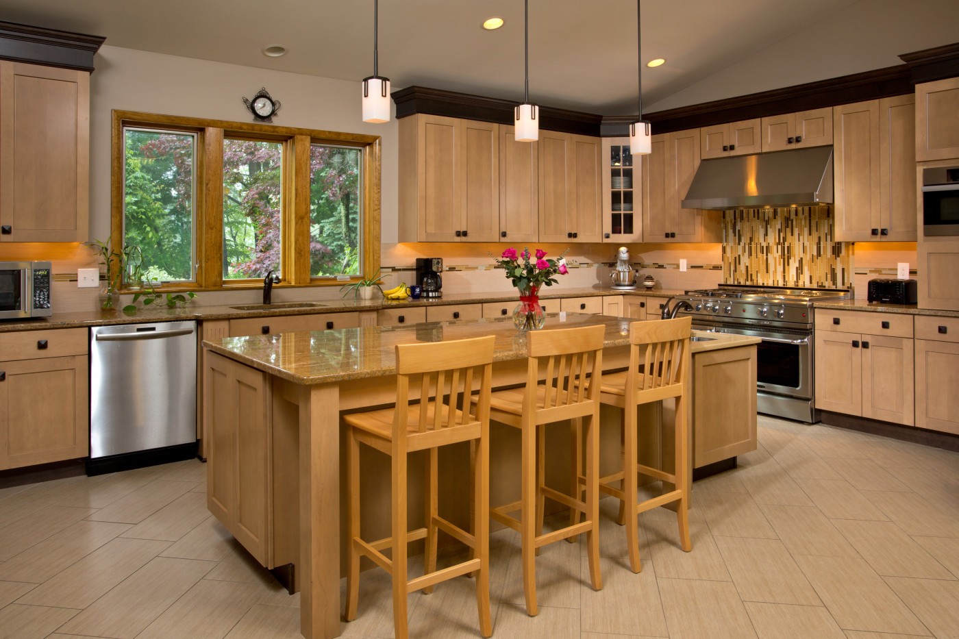 Iron-and-Wood-remodel-Saratoga-Springs-3