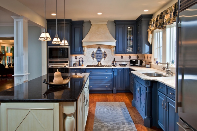 colorful-cooking-kitchen-renovation-Saratoga-NY-1